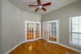 14150 Lockhart Ln - Photo 19