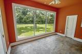 14150 Lockhart Ln - Photo 20