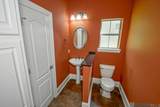 14150 Lockhart Ln - Photo 21