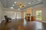 14150 Lockhart Ln - Photo 22