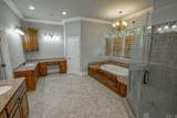 14150 Lockhart Ln - Photo 23