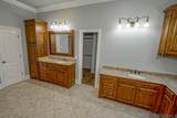 14150 Lockhart Ln - Photo 24