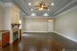 14150 Lockhart Ln - Photo 25