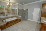 14150 Lockhart Ln - Photo 26