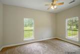 14150 Lockhart Ln - Photo 27