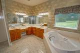 14150 Lockhart Ln - Photo 28