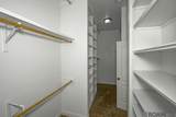 14150 Lockhart Ln - Photo 29