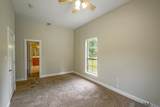 14150 Lockhart Ln - Photo 30