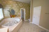 14150 Lockhart Ln - Photo 31