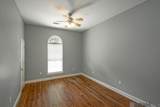 14150 Lockhart Ln - Photo 32