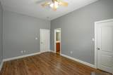 14150 Lockhart Ln - Photo 33