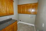 14150 Lockhart Ln - Photo 34