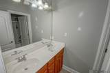 14150 Lockhart Ln - Photo 35