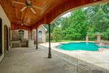 14150 Lockhart Ln - Photo 36