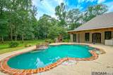 14150 Lockhart Ln - Photo 37