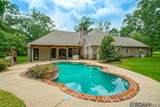 14150 Lockhart Ln - Photo 38
