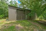 14150 Lockhart Ln - Photo 39