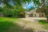 14150 Lockhart Ln - Photo 4