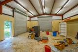 14150 Lockhart Ln - Photo 40