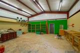 14150 Lockhart Ln - Photo 41