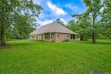 14150 Lockhart Ln - Photo 42