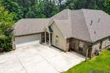 14150 Lockhart Ln - Photo 43
