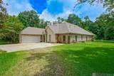 14150 Lockhart Ln - Photo 5