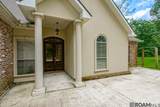 14150 Lockhart Ln - Photo 6