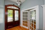 14150 Lockhart Ln - Photo 7