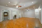 14150 Lockhart Ln - Photo 8