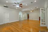 14150 Lockhart Ln - Photo 9