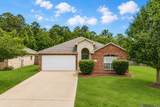 11134 Ascension Ct - Photo 1