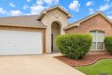 11134 Ascension Ct - Photo 2