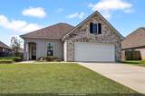 14288 Impala Run Ct - Photo 1