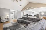 10960 Woodhaven Dr - Photo 6