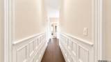 23610 Eden St - Photo 10