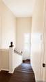 23610 Eden St - Photo 11