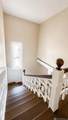 23610 Eden St - Photo 18