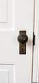 23610 Eden St - Photo 19