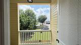23610 Eden St - Photo 5