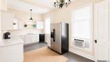 23610 Eden St - Photo 7