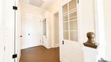23610 Eden St - Photo 9