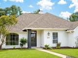 12818 Stutgart Ave - Photo 1