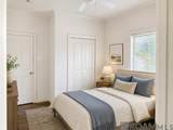 12818 Stutgart Ave - Photo 10