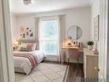 12818 Stutgart Ave - Photo 11