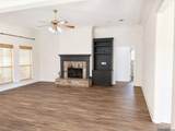 12818 Stutgart Ave - Photo 13