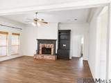 12818 Stutgart Ave - Photo 14