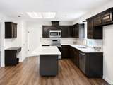 12818 Stutgart Ave - Photo 15