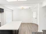 12818 Stutgart Ave - Photo 16