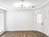 12818 Stutgart Ave - Photo 17